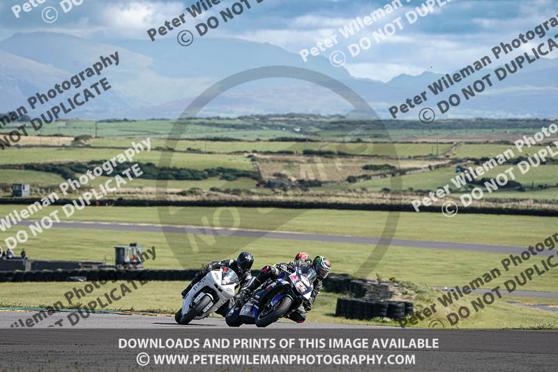 anglesey no limits trackday;anglesey photographs;anglesey trackday photographs;enduro digital images;event digital images;eventdigitalimages;no limits trackdays;peter wileman photography;racing digital images;trac mon;trackday digital images;trackday photos;ty croes